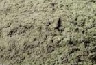 ARGILLA VERDE Pastorizzata e debatterizzata